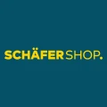 SSI Sch&auml;fer Shop GmbH