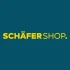 Logo SSI Schäfer Shop GmbH