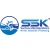 Logo SSK-Sachverständigenbüro Inh. Ümit Sasak