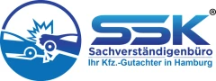 SSK-Sachverständigenbüro Inh. Ümit Sasak Hamburg