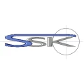 SSK-Security Kreuztal