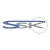 Logo SSK-Security