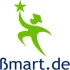 Logo SSMART GbR Mit Lebenslauf und Anschreiben zum Traumjob
