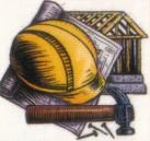 Logo F.S.N.Baugesellschaft GbR