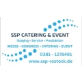 SSP Catering & Event UG (haftungsbeschr&auml;nkt) Rostock