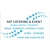 Logo SSP Catering & Event UG (haftungsbeschränkt)