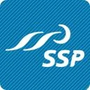 Logo SSP Deutschland GmbH