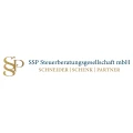 SSP Steuerberatungsgesellschaft mbH Limburg