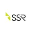 SSR Gmbh & Co KG Oerlinghausen