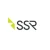 Logo SSR Gmbh & Co KG