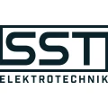 SST Elektrotechnik Stei&szlig;lingen
