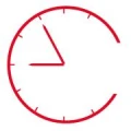 Logo SST-Logistik GmbH