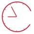 Logo SST-Logistik GmbH