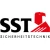 Logo SST SCHNEIDER Sicherheitstechnik GmbH