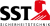 Logo SST SCHNEIDER Sicherheitstechnik GmbH