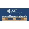 SST Stefan Sprich Transport und Logistik Emmendingen