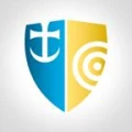 Logo SSV Braunshardt 1970 e. V.