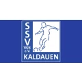 Logo SSV Kaldauen 1928 e.V.