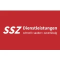 SSZ Dienstleistungen Hamburg