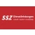 Logo SSZ Dienstleistungen