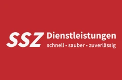 SSZ Dienstleistungen Hamburg