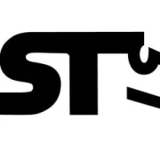 Logo ST 37 Sebastian Kruse