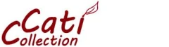 Logo Aaris oHG, St.