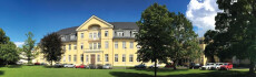 Logo St. Adelheid-Gymnasium