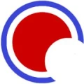 Logo St. Agatha-Krankenhaus
