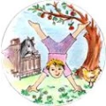 Logo St. Andreas