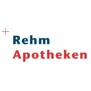 St. Antonius Apotheke Inh. Johannes Rehm e.K. Stadtbergen