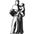 Logo St. Antonius Apotheke