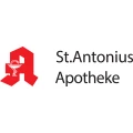 St. Antonius Apotheke Oberhausen