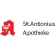Logo St. Antonius Apotheke