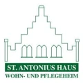 Logo St. Antonius-Haus