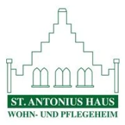 Logo St. Antonius-Haus