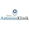 Logo St. Antonius Krankenhaus Wegberg GmbH