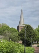 St. Antonius Leverkusen