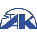 Logo St. Augustinus-Krankenhaus GmbH