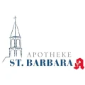 Logo St.Barbara-Apotheke