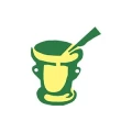 Logo St.Barbara-Apotheke