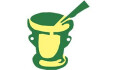 Logo St.Barbara-Apotheke Erika Di Cara