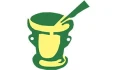 Logo St.Barbara-Apotheke Erika Di Cara