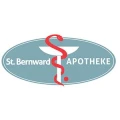 Logo St.Bernward-Apotheke