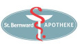 Logo St.Bernward-Apotheke Christian Jung e.K.