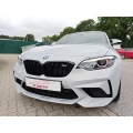 ST CarCare Deluxe Horst