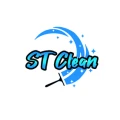 ST Clean Geb&auml;udereinigung in Egelsbach Egelsbach