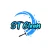 Logo ST Clean Gebäudereinigung in Egelsbach