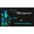 Logo ST Cleaningservice