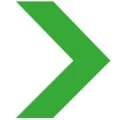 Logo ST COMPUTER Gesellschaft f&uuml;r angewandte Informatik mbH